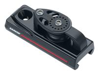 Harken 32mm Bb Esp Enkel Overloopblok (2) Default