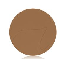jane iredale PurePressed Base Mineral Foundation Refill Mahogany 9.9gr jane iredale PurePressed Base Mineral Foundation Refill Mahogany 9.9gr