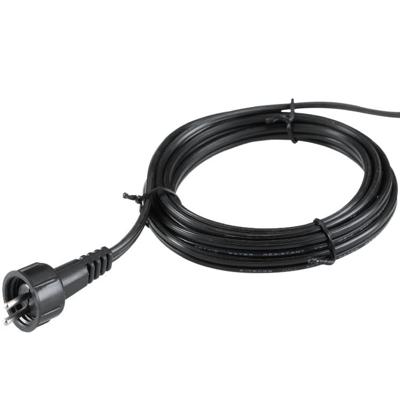 GardenLights VerlengkabelExtension 10m. SPT-3 12V - 6056011