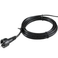 GardenLights VerlengkabelExtension 10m. SPT-3 12V - 6056011