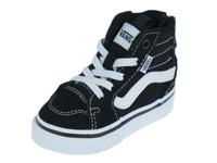 Vans Filmore Hi