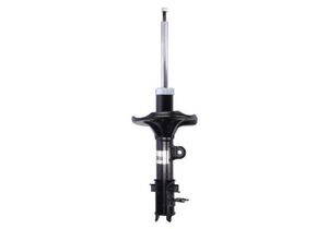 Schokdemper AG0318MT