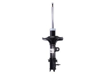 Schokdemper AG0318MT