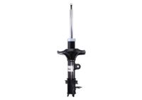 Schokdemper AG0318MT