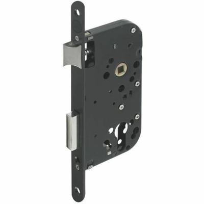 Insteekslot Yale Y60R-A40/N 6,75 x 2 x 23 cm Staal