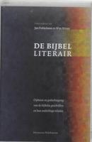 De Bijbel literair (Paperback)