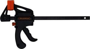 Snellijmtang Mini 115mm - Skandia