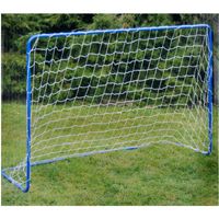 voetbaldoel voetbaldoel