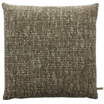 Kussen Tressy Brown 45x45