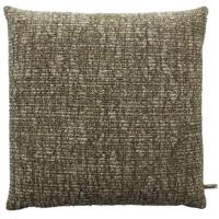 Kussen Tressy Brown 45x45