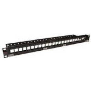 Molex MX8166