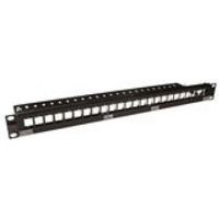Molex MX8166 - thumbnail