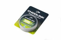 Nash Chod Link Diffusion Camo 20M 25 lb 0.50mm