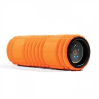 Triggerpoint The GRID VIBE Foam Roller