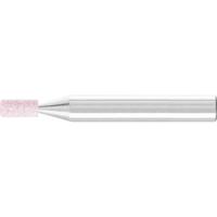 PFERD TOOLS 31104276 Schuurpen Diameter 4 mm 10 stuk(s)
