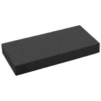 Globe L afdekker 60 x 30 x 7,5 cm - Gardenlux