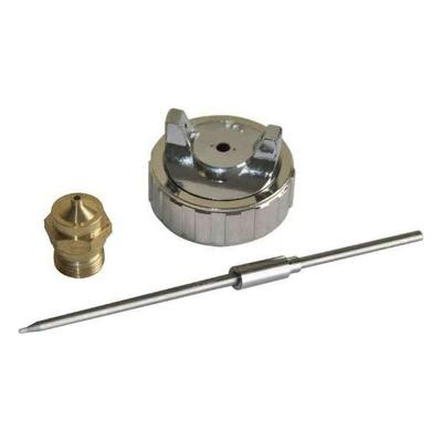 Mondstuk Mota p400/p500/p413 Airbrushpistool