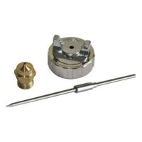 Mondstuk Mota p400/p500/p413 Airbrushpistool