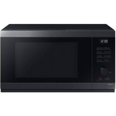 Magnetron - SAMSUNG - MS32DG4504AGE - Zwart - 32L - 51,7 x 29,7 x 42,4 cm
