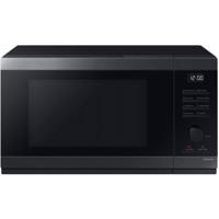 Magnetron - SAMSUNG - MS32DG4504AGE - Zwart - 32L - 51,7 x 29,7 x 42,4 cm Magnetron - SAMSUNG - MS32DG4504AGE - Zwart - 32L - 51,7 x 29,7 x 42,4 cm