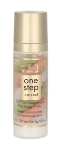 Stila One Step Correct Serum 30ml