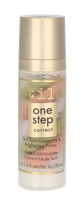 Stila One Step Correct Serum 30ml