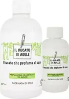 Il Bucato di Adele wasparfum zonnige dag 500 ml