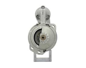 Startmotor PSH NIEUW Deutz-Fahr Khd 560003113010