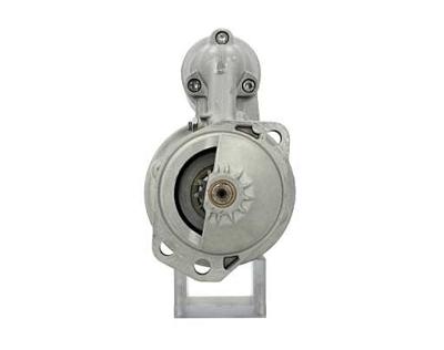 Startmotor PSH NIEUW Deutz-Fahr Khd 560003113010
