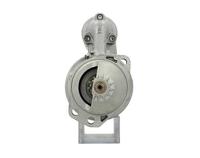 Startmotor PSH NIEUW Deutz-Fahr Khd 560003113010