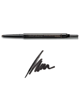 Youngblood Make-Up Potlood On Point Brow Defining Pencil Dark Brown .35gr 0.35gr