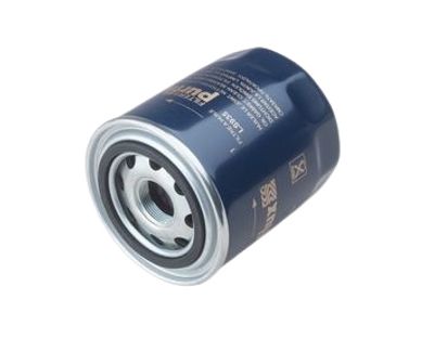 Oliefilter LS935