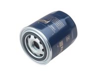 Oliefilter LS935