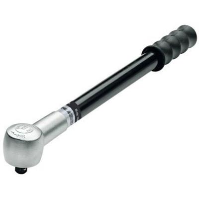 Gedore 759-03 7092200 Momentsleutel 1/2 (12.5 mm) 40 - 125 Nm