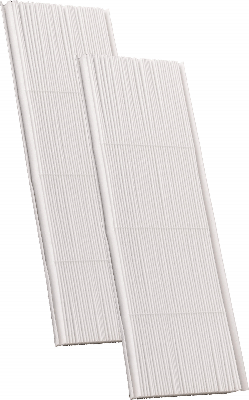 Codumé HRU OROKO 325 - Klasse G4