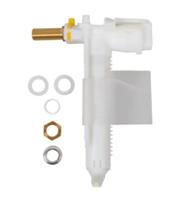 Kirchhoff Universele vlotterklep, 6-9l - 98683800 Kirchhoff Universele vlotterklep, 6-9l - 98683800