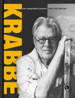 Krabbé (Hardback)