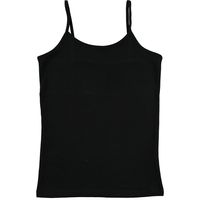 Tiener meisjes singlet Stretch - thumbnail