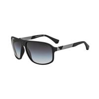 Unisex zonnebril Emporio Armani EA 4029