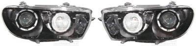 Koplamp Set SET5849986
