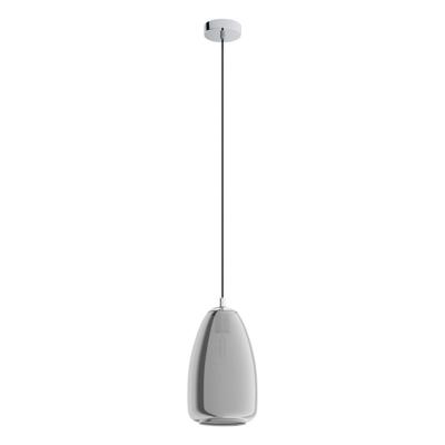 Eglo Design hanglampAlobrase Ø 20cm - 98615