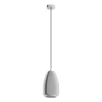 Eglo Design hanglampAlobrase Ø 20cm - 98615