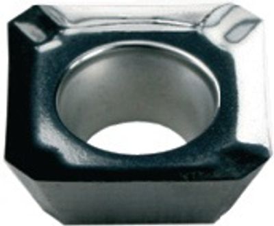 Promat Wisselplaat | SEKT 1204AFFN-AL N20 | bewerking aluminium - 4000859012 4000859012