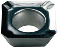 Promat Wisselplaat | SEKT 1204AFFN-AL N20 | bewerking aluminium - 4000859012 4000859012