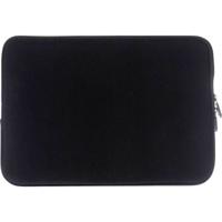 honju DarkRoom Sleeve Zwart iPad Cover / tas