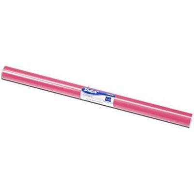 Folie Sadipal Fuchsia 0,1 mm