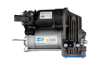 Compressor, pneumatisch systeem BILSTEIN - B1 OE Replacement (Air) 10255636
