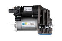 Compressor, pneumatisch systeem BILSTEIN - B1 OE Replacement (Air) 10255636