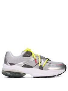 PUMA Vapor sneakers - Gris