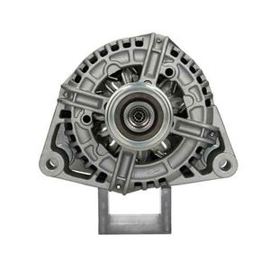 Dynamo Opel 120A 135579120010